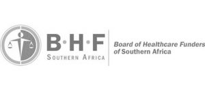 BHF copy