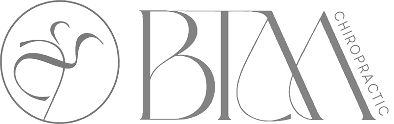 BTM Chiropractic