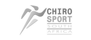 chirosport copy